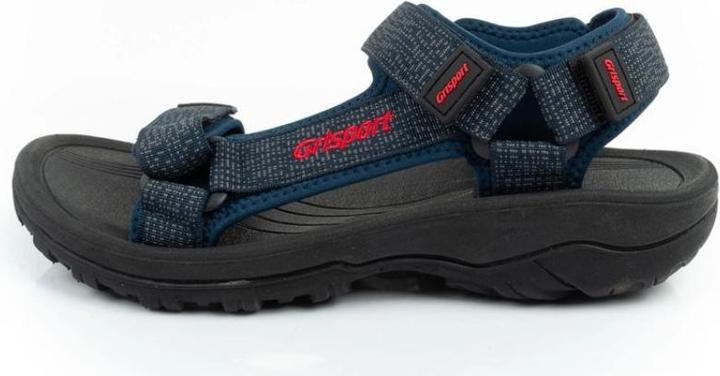 Actual product image GriSport Sandalen (45)
