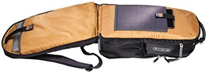 Actual product image Ogio Axle Pack