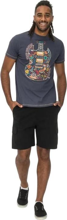 Produktbild DUKE D555 Stockport TShirt (4XL)