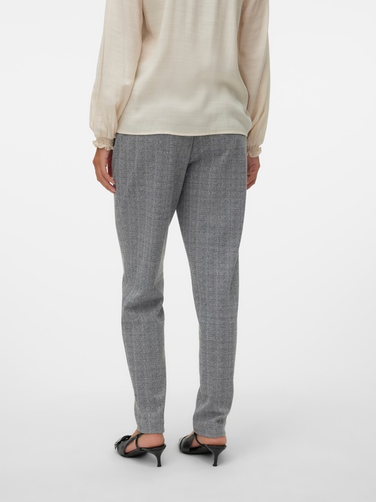 Produktbild Vero Moda VMSILVA Hose Hose (30)