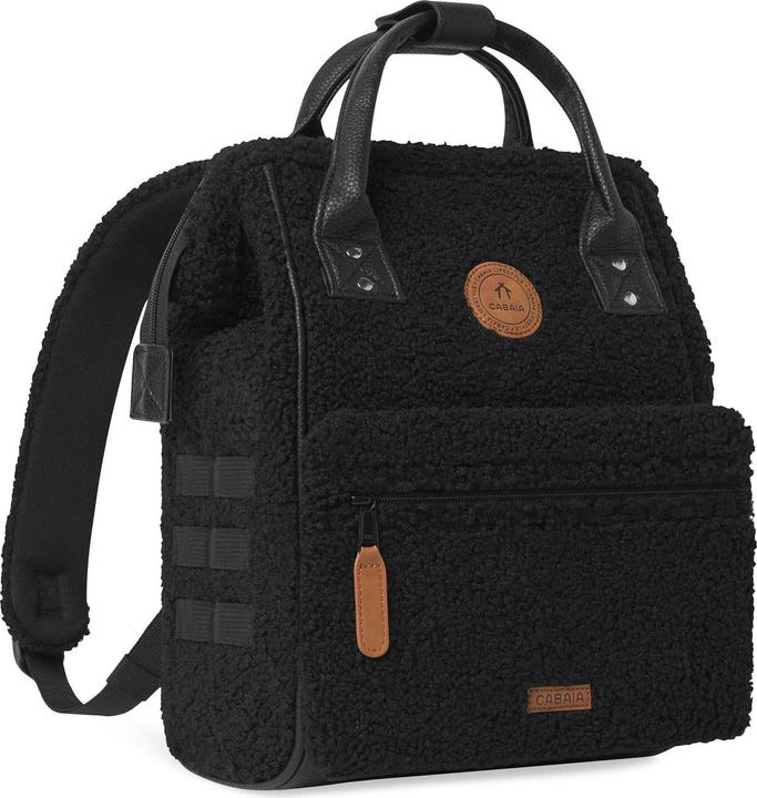 Actual product image Cabaïa 664386 (12 l)