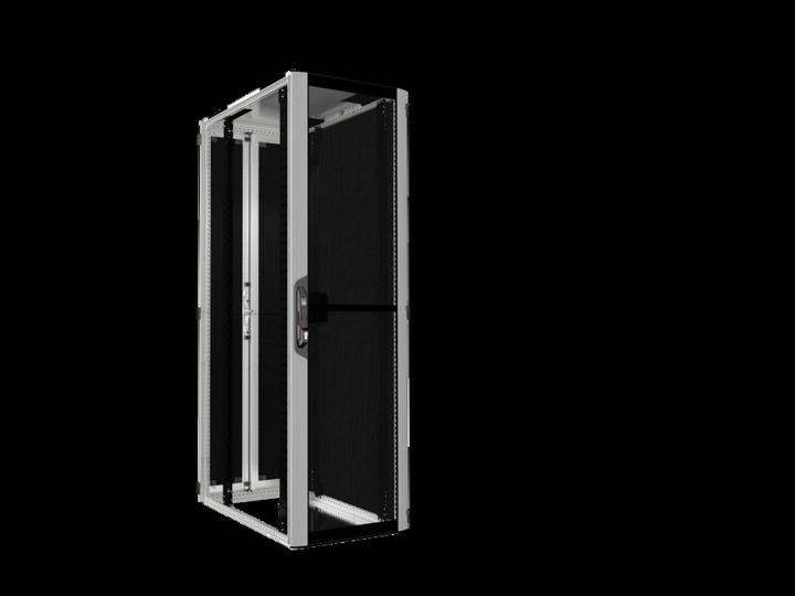 Produktbild Rittal 47U 18000 N, VX IT (47 HE, 19 Zoll Rack)