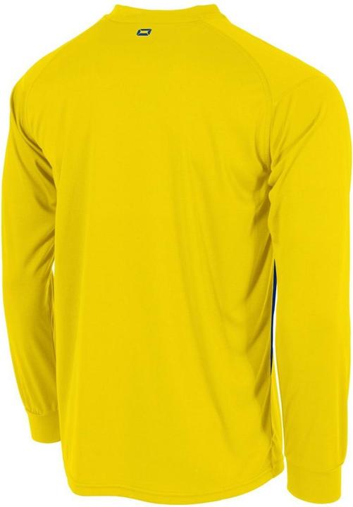 Produktbild Stanno First Long Sleeve Shirt (140)