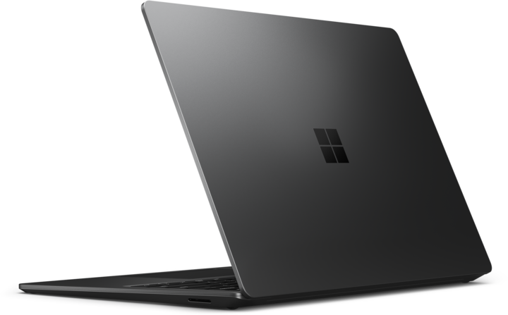 Produktbild Microsoft Surface Laptop 5 (13.50", Intel Core i7-1255U, 16 GB, 512 GB, CH)