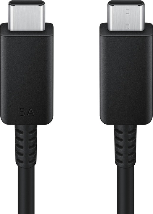 Image du produit Samsung USB C – USB-C (1.80 m, USB 2.0)