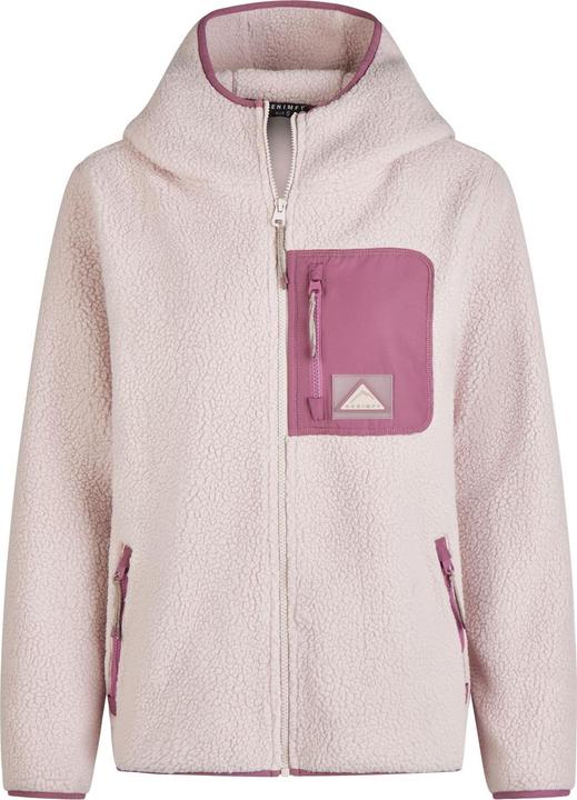 Image du produit Denimfy DFLea (XL)