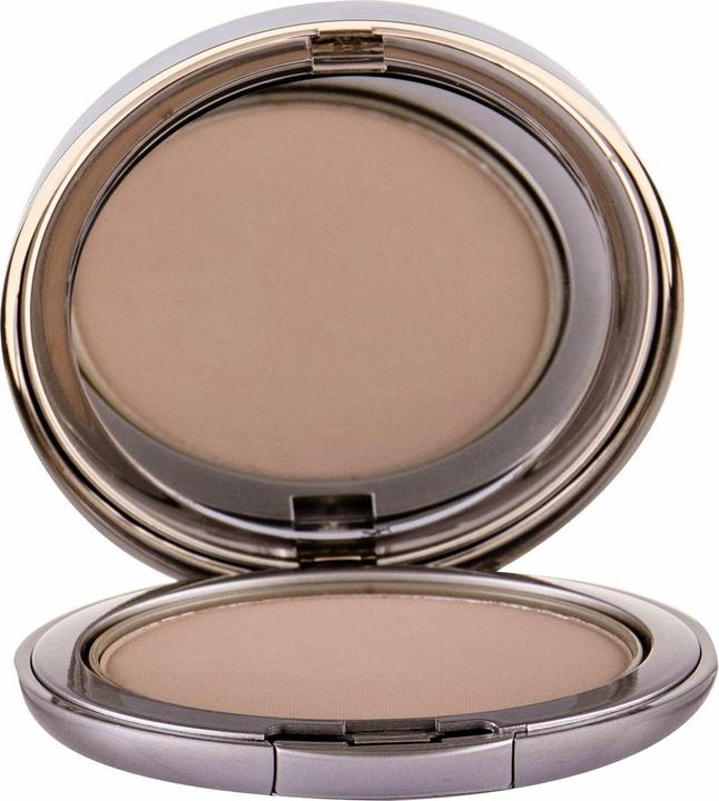 Actual product image Artdeco Pure Minerals (05 Fair Ivory)