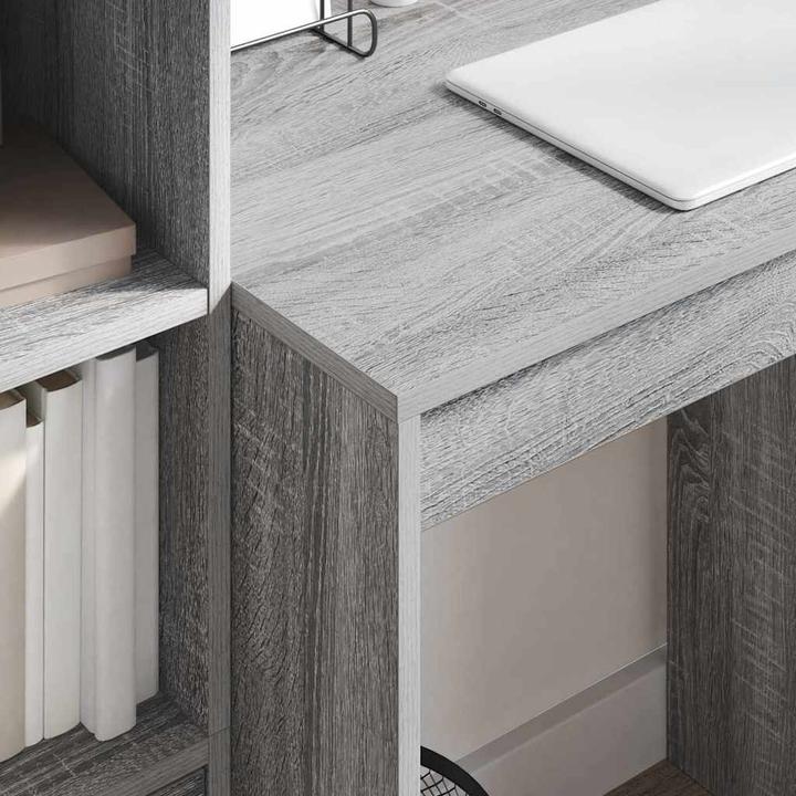 Produktbild VidaXL Schreibtisch (70 x 50 x 76 cm)