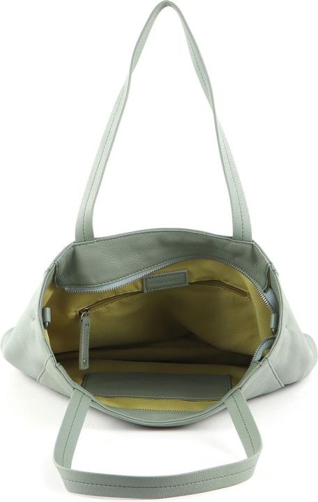 Immagine prodotto FredsBruder Matu Shopper