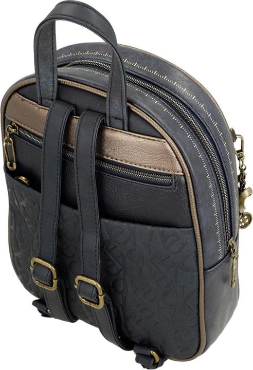 Image du produit Anekke Studio City Rucksack 30 cm (8 l)