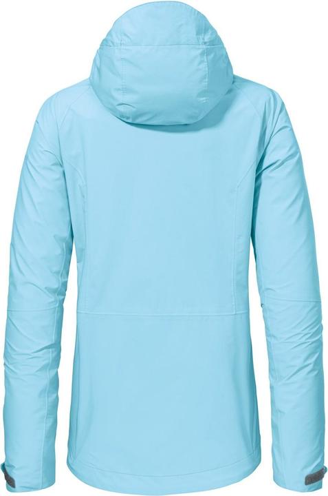 Produktbild Schöffel Jacket Easy XT L (34)