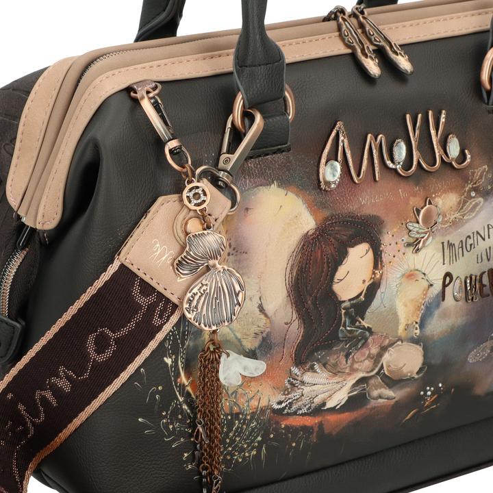 Immagine prodotto Anekke Borsa a tracolla Dreamverse 28 cm