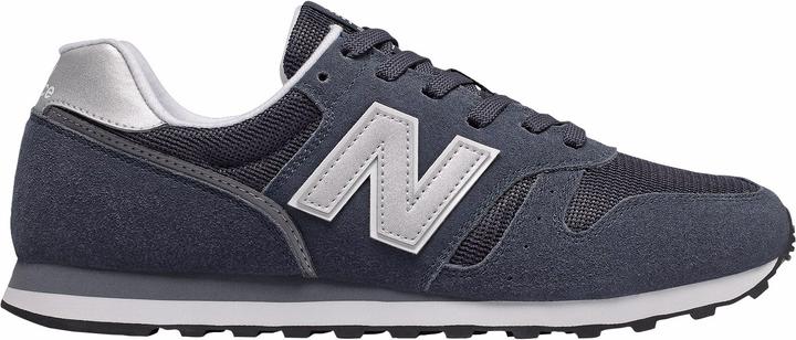 Image du produit New Balance 373 (40.5)