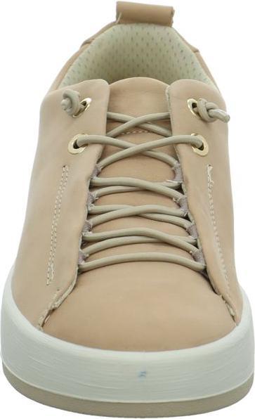 Actual product image IMAC 556600 (38)