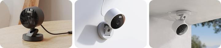 Produktbild Aqara G100 (2304 x 1296 Pixels)