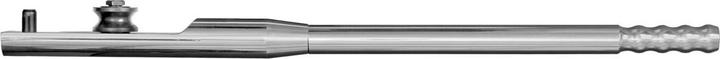 Produktbild Gedore Biegehebel 618 steckbar