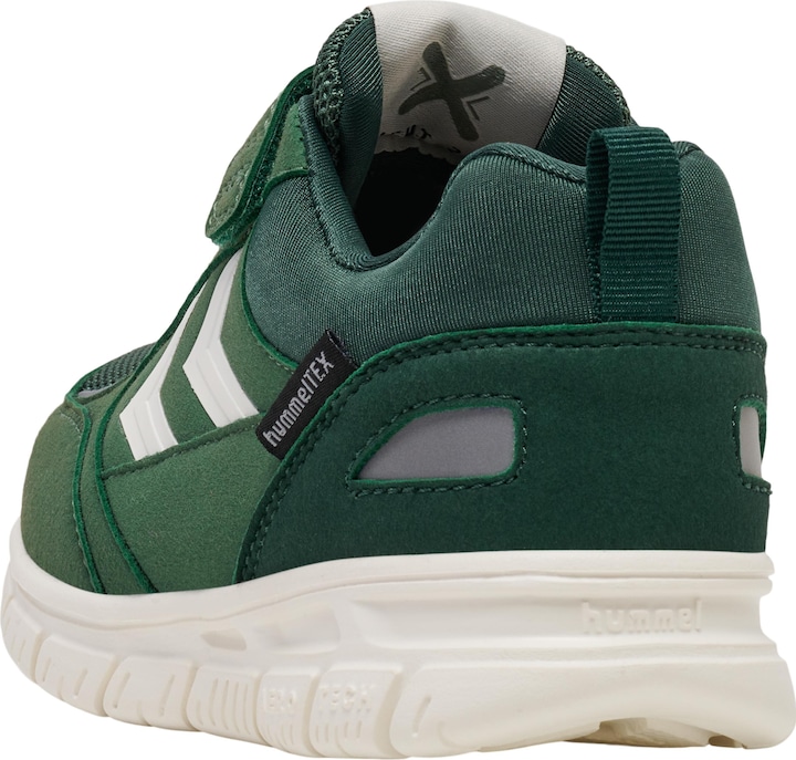 Immagine prodotto hummel X-LIGHT TEX 2.0 JR (24)
