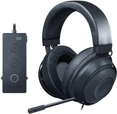 Immagine prodotto Razer Kraken (Cablato)