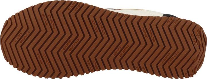 Produktbild Colmar Travis Plus Feline (38)