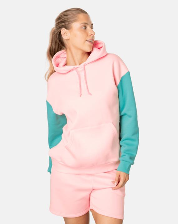 Produktbild Kari Traa Anelie Hood (XL)