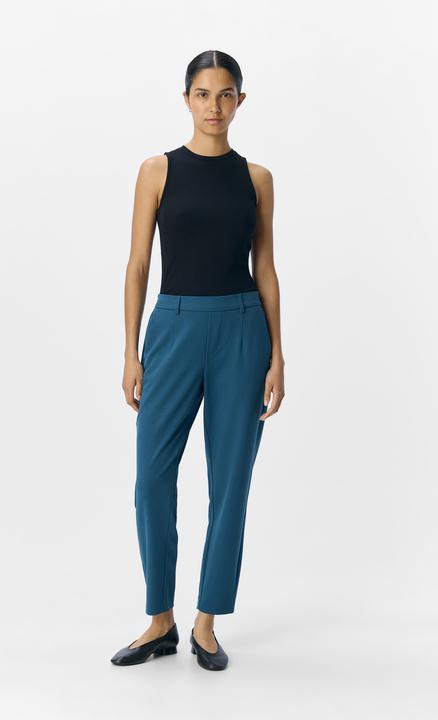 Image du produit Object OBJLISA Hose (40)