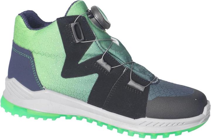 Produktbild Ricosta Sneaker (34)