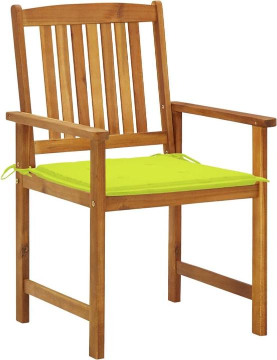 Produktbild vidaXL Gusta