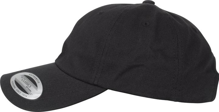 Produktbild Merchcode Dadcap (One Size)
