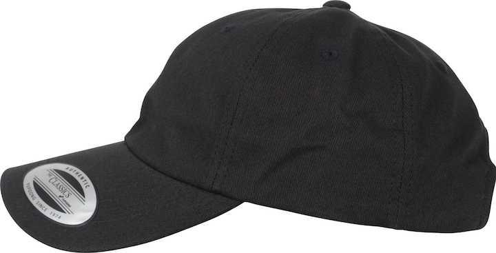 Actual product image Merchcode Dadcap (One size)