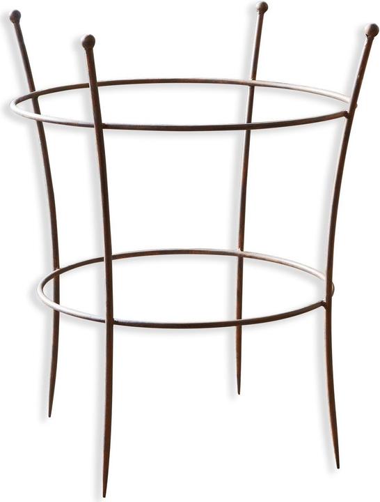 Produktbild Loberon Hearne (48 cm, 48 cm)