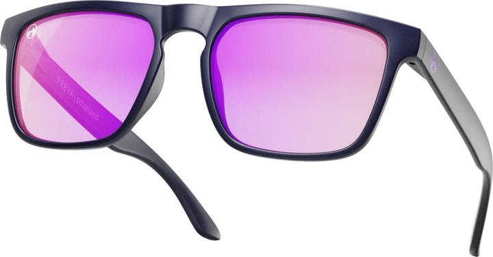 Actual product image Mow Mow Helios
