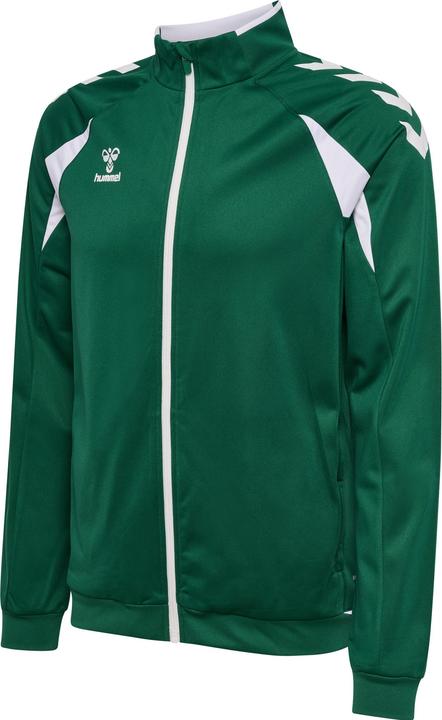 sempreverde/bianco, sempreverdebianco