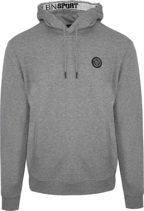 Produktbild Plein Sport Kapuzenpullover (S)