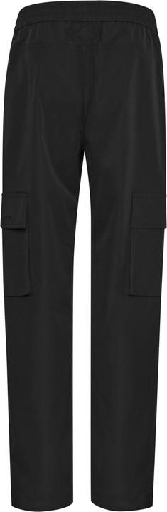 Produktbild TheJoggConcept Fia (L)