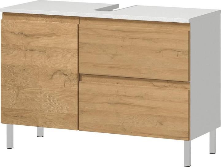 Image du produit Germania Gw-Torrance (80 x 56 x 34 cm)
