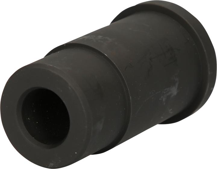 Actual product image KS Tools 460.4728