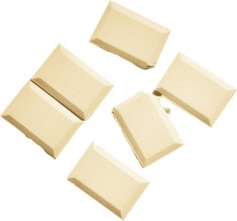 Immagine prodotto Lovely Cioccolato alla banana Polvere di banana Banana C