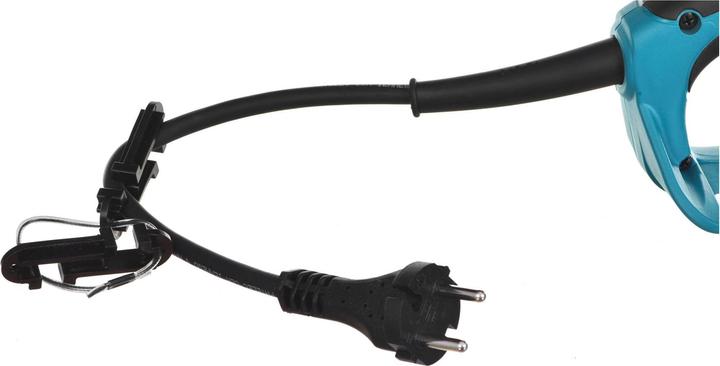 Actual product image Makita UC4051A (Electric chain saw)