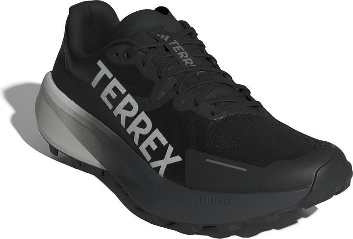 Actual product image adidas Terrex Agravic 3 (49)