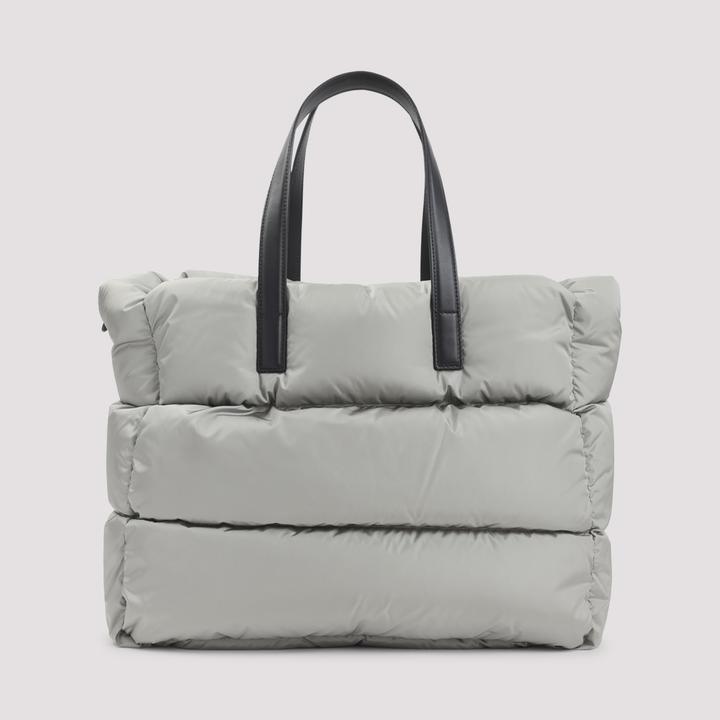 Produktbild Moncler L109A5D00010.M7451