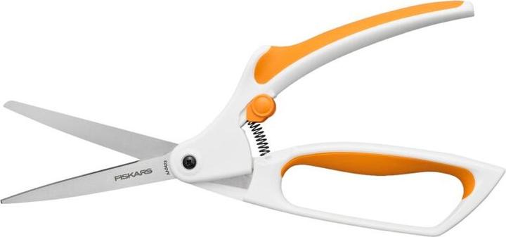 Image du produit Fiskars CREA 1070070 (26 cm)