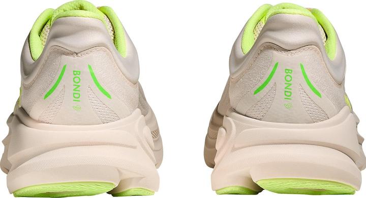 Produktbild Hoka Bondi 9 (44)