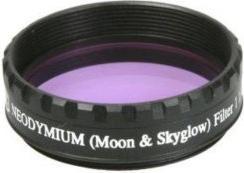Image du produit Baader Planetarium Filtre au néodyme 1¼