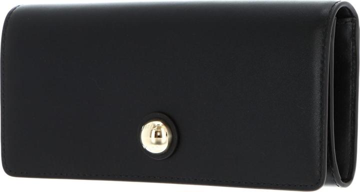 Actual product image Furla Sfera Continental Wallet