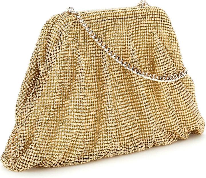 Immagine prodotto Guess Zalina Frame Clutch