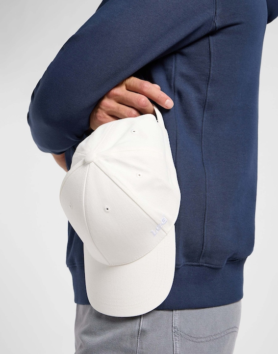Produktbild Lee Cap Essential Cap (One Size)