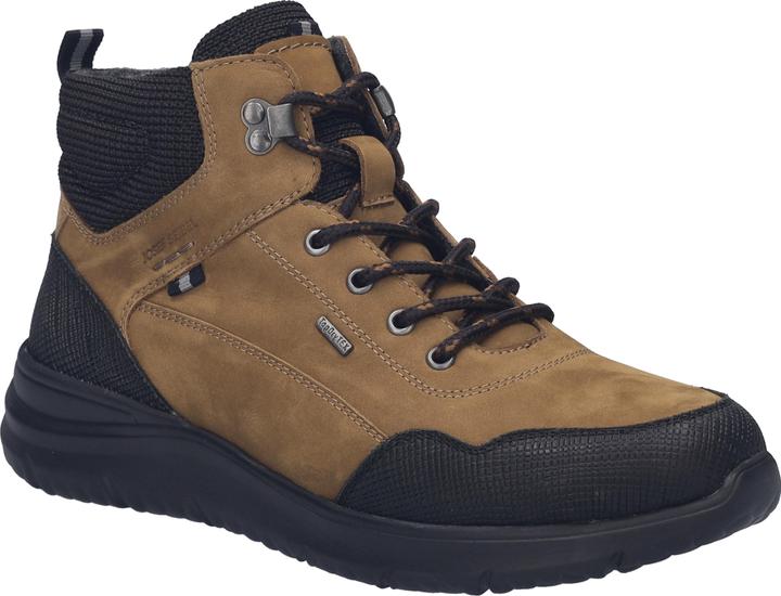 Josef Seibel 32150-MA095 (40)