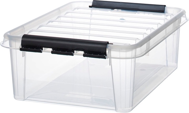 Actual product image Smartstore Classic (50 x 39 x 18 cm, 21 l)