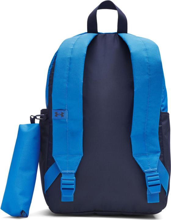 Produktbild Under Armour Sportstyle Printed Bp