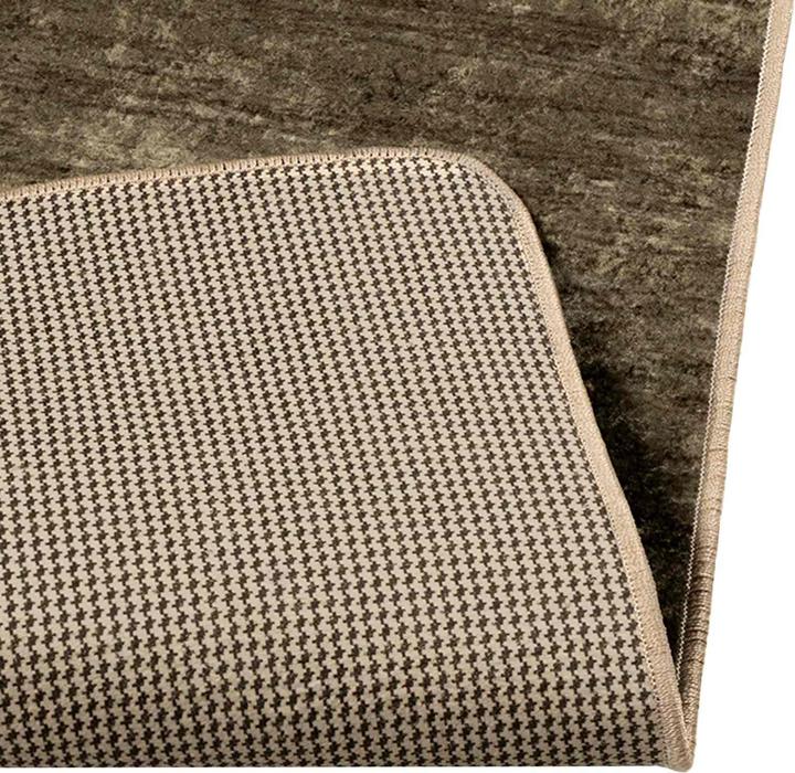 Produktbild vidaXL Läufer Teppich